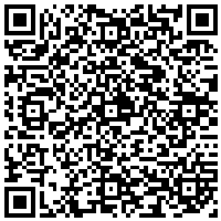 QR Code for bitcoin:bitcoin:bitcoin:bitcoin:bitcoin:bitcoin:bitcoin:bitcoin:bitcoin:bitcoin:bitcoin:bitcoin:3QJmHj83h5DcPoExMfiWVxQKGy2bPJPtkT