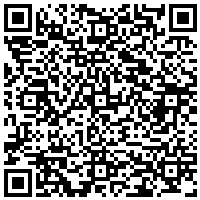 QR Code for bitcoin:bitcoin:bitcoin:bitcoin:bitcoin:bitcoin:bitcoin:bitcoin:bitcoin:bitcoin:bitcoin:bitcoin:3QJrCey2wT6ynpuYMS4tLEuZjsUGQ65Y9w