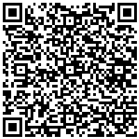 QR Code for bitcoin:bitcoin:bitcoin:bitcoin:bitcoin:bitcoin:bitcoin:bitcoin:bitcoin:bitcoin:bitcoin:bitcoin:3QKAj2jULZNP8usTGwaPjpmsDhUYEh2Ppf