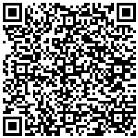 QR Code for bitcoin:bitcoin:bitcoin:bitcoin:bitcoin:bitcoin:bitcoin:bitcoin:bitcoin:bitcoin:bitcoin:bitcoin:3QKBju724MWPUevy7dg1GzMjHTeSwpdXMo
