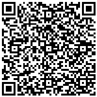 QR Code for bitcoin:bitcoin:bitcoin:bitcoin:bitcoin:bitcoin:bitcoin:bitcoin:bitcoin:bitcoin:bitcoin:bitcoin:3QKiTbBnkmuoNDQdSdR2Gf8JsNaSemgCSD