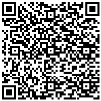 QR Code for bitcoin:bitcoin:bitcoin:bitcoin:bitcoin:bitcoin:bitcoin:bitcoin:bitcoin:bitcoin:bitcoin:bitcoin:3QKnQQe92fY9KF9CYsaALi6wv693SqBmbt