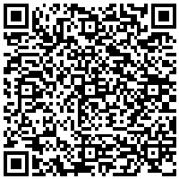 QR Code for bitcoin:bitcoin:bitcoin:bitcoin:bitcoin:bitcoin:bitcoin:bitcoin:bitcoin:bitcoin:bitcoin:bitcoin:3QKvRVCv2F6eDZeBKAY7jubKReDZRmmdHq