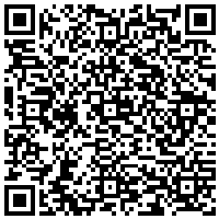 QR Code for bitcoin:bitcoin:bitcoin:bitcoin:bitcoin:bitcoin:bitcoin:bitcoin:bitcoin:bitcoin:bitcoin:bitcoin:3QL5bkoMMfD3y7X1bVhRLf4ZmsivbNpPTV