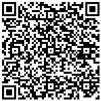 QR Code for bitcoin:bitcoin:bitcoin:bitcoin:bitcoin:bitcoin:bitcoin:bitcoin:bitcoin:bitcoin:bitcoin:bitcoin:3QLAhWrXr4ms8Pbw81HYoXT9GUSKfDn234