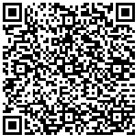 QR Code for bitcoin:bitcoin:bitcoin:bitcoin:bitcoin:bitcoin:bitcoin:bitcoin:bitcoin:bitcoin:bitcoin:bitcoin:3QLM9L4EF2ePJ1XYEbasdnr2SkfwhH3Mvy