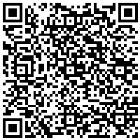 QR Code for bitcoin:bitcoin:bitcoin:bitcoin:bitcoin:bitcoin:bitcoin:bitcoin:bitcoin:bitcoin:bitcoin:bitcoin:3QLQQKnY7b3sjtDefuney3HdzMP3GJwkWr
