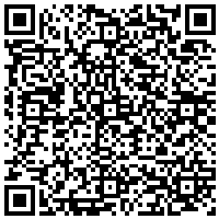 QR Code for bitcoin:bitcoin:bitcoin:bitcoin:bitcoin:bitcoin:bitcoin:bitcoin:bitcoin:bitcoin:bitcoin:bitcoin:3QLR8fSuTdfUDF6iTr6DY3WmZyhPELZE2a