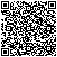 QR Code for bitcoin:bitcoin:bitcoin:bitcoin:bitcoin:bitcoin:bitcoin:bitcoin:bitcoin:bitcoin:bitcoin:bitcoin:3QLSHTKFCEYbQxMvgiKzD2A4YKGergEhES