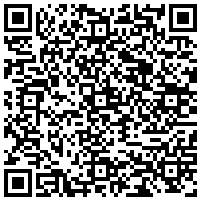 QR Code for bitcoin:bitcoin:bitcoin:bitcoin:bitcoin:bitcoin:bitcoin:bitcoin:bitcoin:bitcoin:bitcoin:bitcoin:3QLSUBWDg7FXQdgry7YYvDsjcDXm5k1ZMT