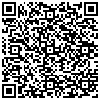 QR Code for bitcoin:bitcoin:bitcoin:bitcoin:bitcoin:bitcoin:bitcoin:bitcoin:bitcoin:bitcoin:bitcoin:bitcoin:3QLU8UU2G5atLU75z7jKuYzmxKTVWmLTEB
