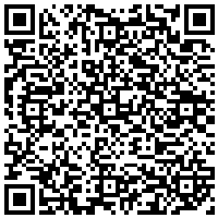 QR Code for bitcoin:bitcoin:bitcoin:bitcoin:bitcoin:bitcoin:bitcoin:bitcoin:bitcoin:bitcoin:bitcoin:bitcoin:3QLasUbWAF2pX9zN5Zr69xTeXkCQdseuv9