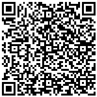QR Code for bitcoin:bitcoin:bitcoin:bitcoin:bitcoin:bitcoin:bitcoin:bitcoin:bitcoin:bitcoin:bitcoin:bitcoin:3QLeQgcLQXmHwKbT2iMN2MjCpLoukphpPW