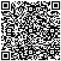 QR Code for bitcoin:bitcoin:bitcoin:bitcoin:bitcoin:bitcoin:bitcoin:bitcoin:bitcoin:bitcoin:bitcoin:bitcoin:3QLi3oZ4gw2vfS7yhG6GzuFSMuiaUoNVXY