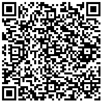 QR Code for bitcoin:bitcoin:bitcoin:bitcoin:bitcoin:bitcoin:bitcoin:bitcoin:bitcoin:bitcoin:bitcoin:bitcoin:3QLrV6EXN7qB1duoFpAsQspt51Mb7KDsLz