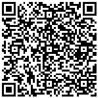 QR Code for bitcoin:bitcoin:bitcoin:bitcoin:bitcoin:bitcoin:bitcoin:bitcoin:bitcoin:bitcoin:bitcoin:bitcoin:3QLs3KBoTEGWuDETS5YPbRzTQ2eNKRpkgE