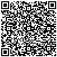QR Code for bitcoin:bitcoin:bitcoin:bitcoin:bitcoin:bitcoin:bitcoin:bitcoin:bitcoin:bitcoin:bitcoin:bitcoin:3QLuV1WUfT3sVy5kEvvmcdK4YnRJtk2Haw
