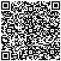 QR Code for bitcoin:bitcoin:bitcoin:bitcoin:bitcoin:bitcoin:bitcoin:bitcoin:bitcoin:bitcoin:bitcoin:bitcoin:3QLvJD7evUT2sUoFvpoxN1xKTMzY1p3XFk