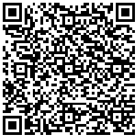 QR Code for bitcoin:bitcoin:bitcoin:bitcoin:bitcoin:bitcoin:bitcoin:bitcoin:bitcoin:bitcoin:bitcoin:bitcoin:3QLzfW6HCxxtktHcRWcKVKhApAZz9pgM9L