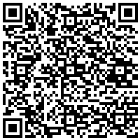 QR Code for bitcoin:bitcoin:bitcoin:bitcoin:bitcoin:bitcoin:bitcoin:bitcoin:bitcoin:bitcoin:bitcoin:bitcoin:3QM4jyFsaphcaMLFxGjtjsc2edcLzu5kco