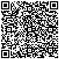QR Code for bitcoin:bitcoin:bitcoin:bitcoin:bitcoin:bitcoin:bitcoin:bitcoin:bitcoin:bitcoin:bitcoin:bitcoin:3QMSTvQfroaemobJr21H4e5CiuX9cUPXzd