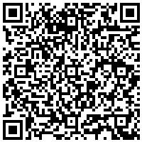 QR Code for bitcoin:bitcoin:bitcoin:bitcoin:bitcoin:bitcoin:bitcoin:bitcoin:bitcoin:bitcoin:bitcoin:bitcoin:3QMVGKGDUs7WZoD33cdtpsCixa8UMoSxo7