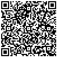 QR Code for bitcoin:bitcoin:bitcoin:bitcoin:bitcoin:bitcoin:bitcoin:bitcoin:bitcoin:bitcoin:bitcoin:bitcoin:3QMmEP8bHqM3EUeWGq3cRuMEuKFNWKm8Az