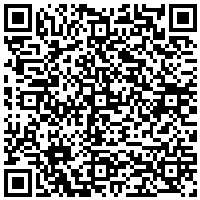 QR Code for bitcoin:bitcoin:bitcoin:bitcoin:bitcoin:bitcoin:bitcoin:bitcoin:bitcoin:bitcoin:bitcoin:bitcoin:3QN2yaGCs5XRML6fdNW7RtDm2vXHaecKn7
