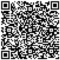 QR Code for bitcoin:bitcoin:bitcoin:bitcoin:bitcoin:bitcoin:bitcoin:bitcoin:bitcoin:bitcoin:bitcoin:bitcoin:3QNCFfeJozm21E5zSfkFR4tsywYhNGswXZ