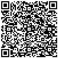 QR Code for bitcoin:bitcoin:bitcoin:bitcoin:bitcoin:bitcoin:bitcoin:bitcoin:bitcoin:bitcoin:bitcoin:bitcoin:3QNDenP7FFecMCcVB4H7ZPmkgVSGFYWWes