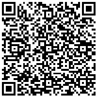 QR Code for bitcoin:bitcoin:bitcoin:bitcoin:bitcoin:bitcoin:bitcoin:bitcoin:bitcoin:bitcoin:bitcoin:bitcoin:3QNDfGMsEpp7ekm3tXBeHSFmNLS6DrTWTH