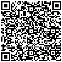 QR Code for bitcoin:bitcoin:bitcoin:bitcoin:bitcoin:bitcoin:bitcoin:bitcoin:bitcoin:bitcoin:bitcoin:bitcoin:3QNEC7rnTiQEJZPBeT8QBXoPAqTFyBYcnu