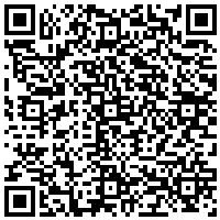 QR Code for bitcoin:bitcoin:bitcoin:bitcoin:bitcoin:bitcoin:bitcoin:bitcoin:bitcoin:bitcoin:bitcoin:bitcoin:3QNSp6uiQwphAXg72ZLRnGT3aDJyqD1mLK