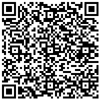 QR Code for bitcoin:bitcoin:bitcoin:bitcoin:bitcoin:bitcoin:bitcoin:bitcoin:bitcoin:bitcoin:bitcoin:bitcoin:3QNatVR6oeNyWiLSKAHjVG3dPLqC712Jki