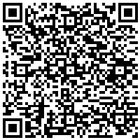 QR Code for bitcoin:bitcoin:bitcoin:bitcoin:bitcoin:bitcoin:bitcoin:bitcoin:bitcoin:bitcoin:bitcoin:bitcoin:3QNe5aK25WpoD2LSgnn7YBWFcaWFE47ffX