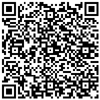 QR Code for bitcoin:bitcoin:bitcoin:bitcoin:bitcoin:bitcoin:bitcoin:bitcoin:bitcoin:bitcoin:bitcoin:bitcoin:3QNeP83SDcdVAonGdPRGfuD66J4a2zh2Xj