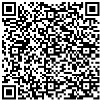 QR Code for bitcoin:bitcoin:bitcoin:bitcoin:bitcoin:bitcoin:bitcoin:bitcoin:bitcoin:bitcoin:bitcoin:bitcoin:3QNhd62s1gju9Md92psCdt5JsJS5zyFQP4