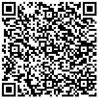 QR Code for bitcoin:bitcoin:bitcoin:bitcoin:bitcoin:bitcoin:bitcoin:bitcoin:bitcoin:bitcoin:bitcoin:bitcoin:3QNsYSyPNPd4n7TcDL46PieMLPiXxwFgYy