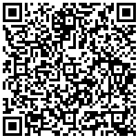 QR Code for bitcoin:bitcoin:bitcoin:bitcoin:bitcoin:bitcoin:bitcoin:bitcoin:bitcoin:bitcoin:bitcoin:bitcoin:3QP2FZEa2A9GCbAMqSvmVTawXMFq8MyP9j