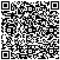 QR Code for bitcoin:bitcoin:bitcoin:bitcoin:bitcoin:bitcoin:bitcoin:bitcoin:bitcoin:bitcoin:bitcoin:bitcoin:3QP8NXxZsYdqSL1MaxFPkaqaSPZMwPaSjX