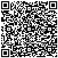 QR Code for bitcoin:bitcoin:bitcoin:bitcoin:bitcoin:bitcoin:bitcoin:bitcoin:bitcoin:bitcoin:bitcoin:bitcoin:3QPMJkVBV7sXrFdrtUTPR9J2jWBFSsgmkG