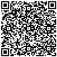 QR Code for bitcoin:bitcoin:bitcoin:bitcoin:bitcoin:bitcoin:bitcoin:bitcoin:bitcoin:bitcoin:bitcoin:bitcoin:3QPPuNDxPCXGKWBJSXtVT1n67aK6FVEdda