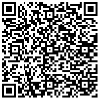 QR Code for bitcoin:bitcoin:bitcoin:bitcoin:bitcoin:bitcoin:bitcoin:bitcoin:bitcoin:bitcoin:bitcoin:bitcoin:3QPb2D7dBsLDQPjy7TEWRHv4bWffeKv7uf