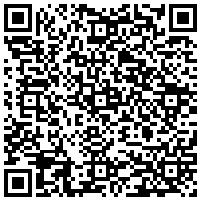 QR Code for bitcoin:bitcoin:bitcoin:bitcoin:bitcoin:bitcoin:bitcoin:bitcoin:bitcoin:bitcoin:bitcoin:bitcoin:3QPi5NzdMfv962VeEMBotcDSGJN6SaLQU9