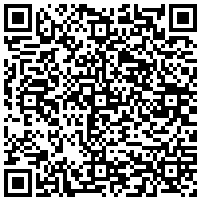 QR Code for bitcoin:bitcoin:bitcoin:bitcoin:bitcoin:bitcoin:bitcoin:bitcoin:bitcoin:bitcoin:bitcoin:bitcoin:3QPuDcDEUSLtMVMSAFSCjvHqLgKSnFk8dV