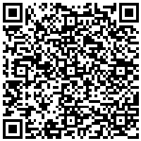 QR Code for bitcoin:bitcoin:bitcoin:bitcoin:bitcoin:bitcoin:bitcoin:bitcoin:bitcoin:bitcoin:bitcoin:bitcoin:3QQHrdVSkudJcGz4kEY2C1cMsCdj2Fi2br