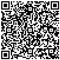 QR Code for bitcoin:bitcoin:bitcoin:bitcoin:bitcoin:bitcoin:bitcoin:bitcoin:bitcoin:bitcoin:bitcoin:bitcoin:3QQJgnu3cbTBvN2ERpNuc4VfWsJQgniogb