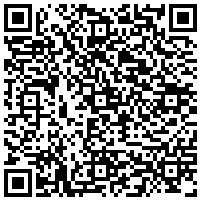 QR Code for bitcoin:bitcoin:bitcoin:bitcoin:bitcoin:bitcoin:bitcoin:bitcoin:bitcoin:bitcoin:bitcoin:bitcoin:3QQQJBtxWxAzkVZViWN335qDhdNh92t99t