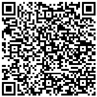 QR Code for bitcoin:bitcoin:bitcoin:bitcoin:bitcoin:bitcoin:bitcoin:bitcoin:bitcoin:bitcoin:bitcoin:bitcoin:3QQQVPfQSus7NEX5s7h7ngDFxBuPcs6RVd