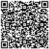 QR Code for bitcoin:bitcoin:bitcoin:bitcoin:bitcoin:bitcoin:bitcoin:bitcoin:bitcoin:bitcoin:bitcoin:bitcoin:3QQTYUbQDAYkkAfYAcAiHnMLRsuQTFQUNf